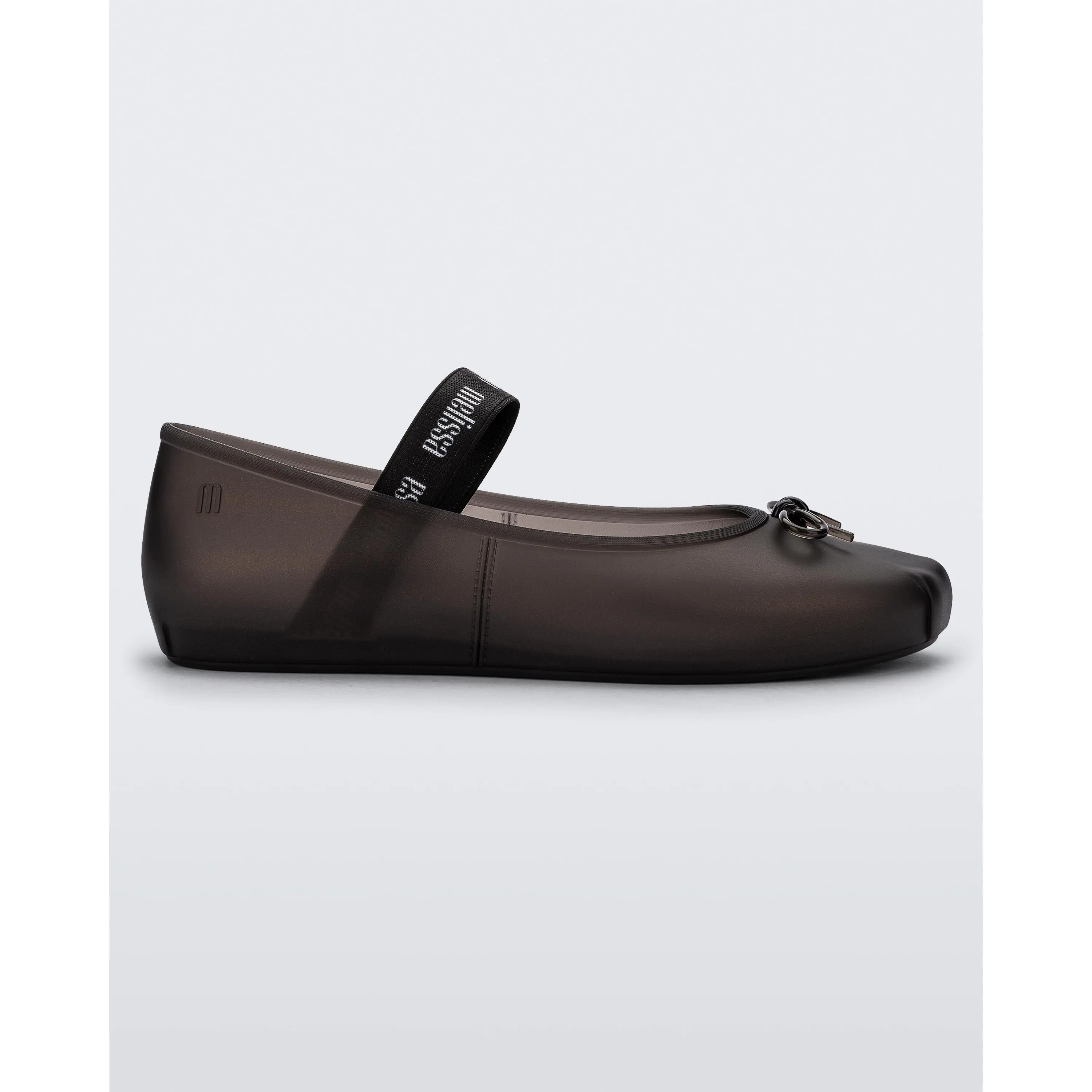 Melissa Sophie Women's Slip-On Ballerina Flats - Flexible, Stylish Casual Wear Footwear for Everyday Comfort Melissa Sophie Women's Slip-On Ballerina Flats - Flexible, Stylish Casual Wear Footwear for Everyday Comfort