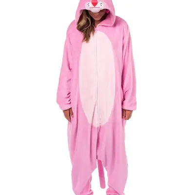 Onesies Pajamas for Women Cartoon Characters TikTok Shop