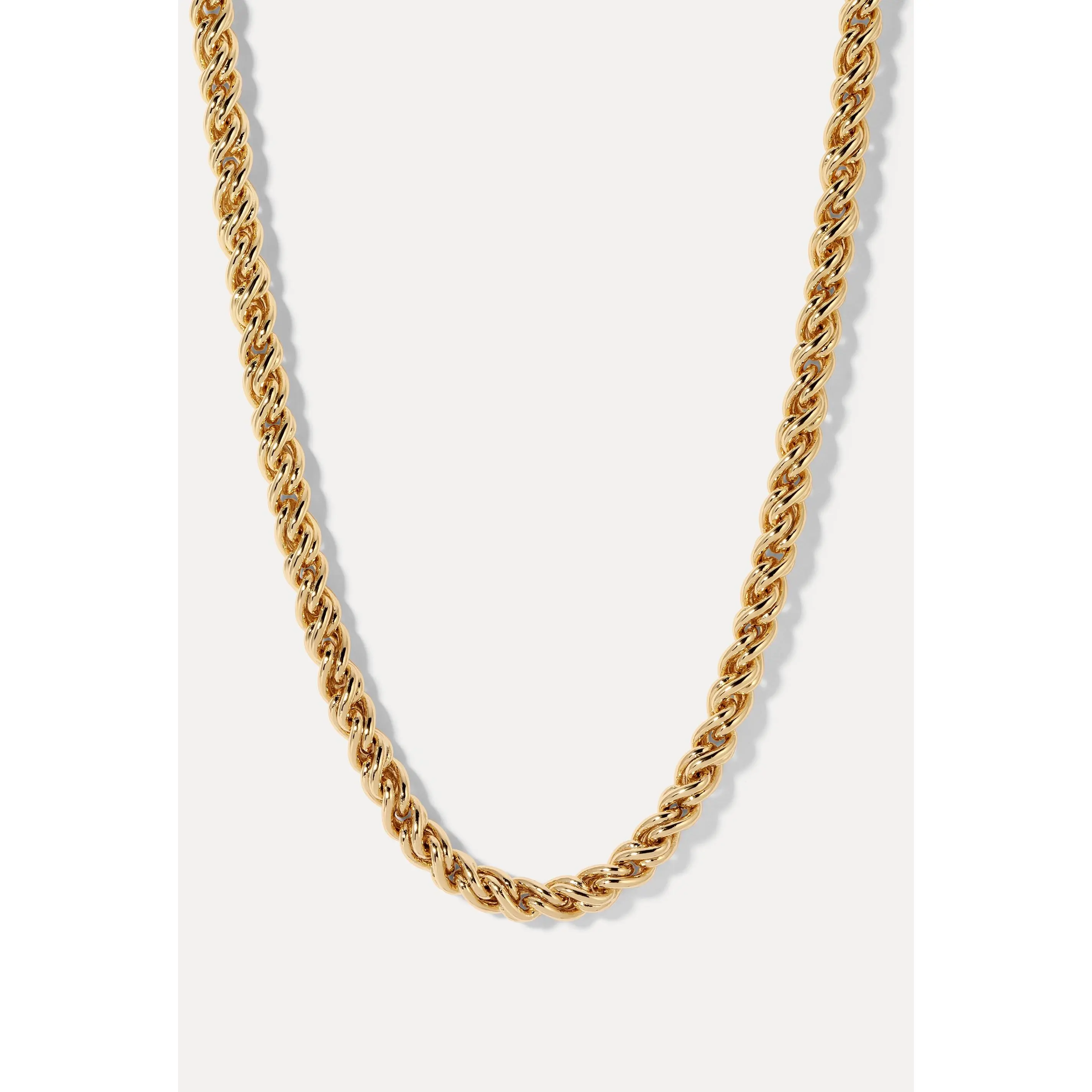 Adriana Necklace