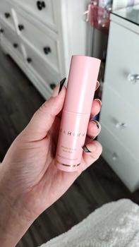 product review image from Mairelys Glow, Beauty & Finds 4