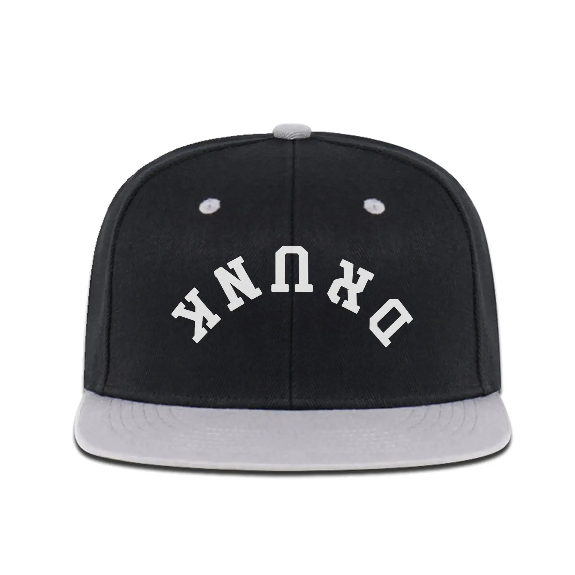 Adjustable outdoor sun hat, featuring casual heat transfer printing, ideal for spring and autumn wear; adjustable sun hat, fashionable casual cap, premium quality hat.