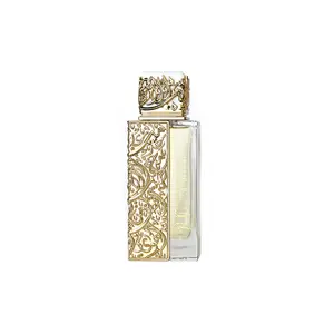 Qissat Al Najah Nedawi - Fruity Oriental Fragrance for Women & Men with Passion Fruit Bergamot & Oud Notes