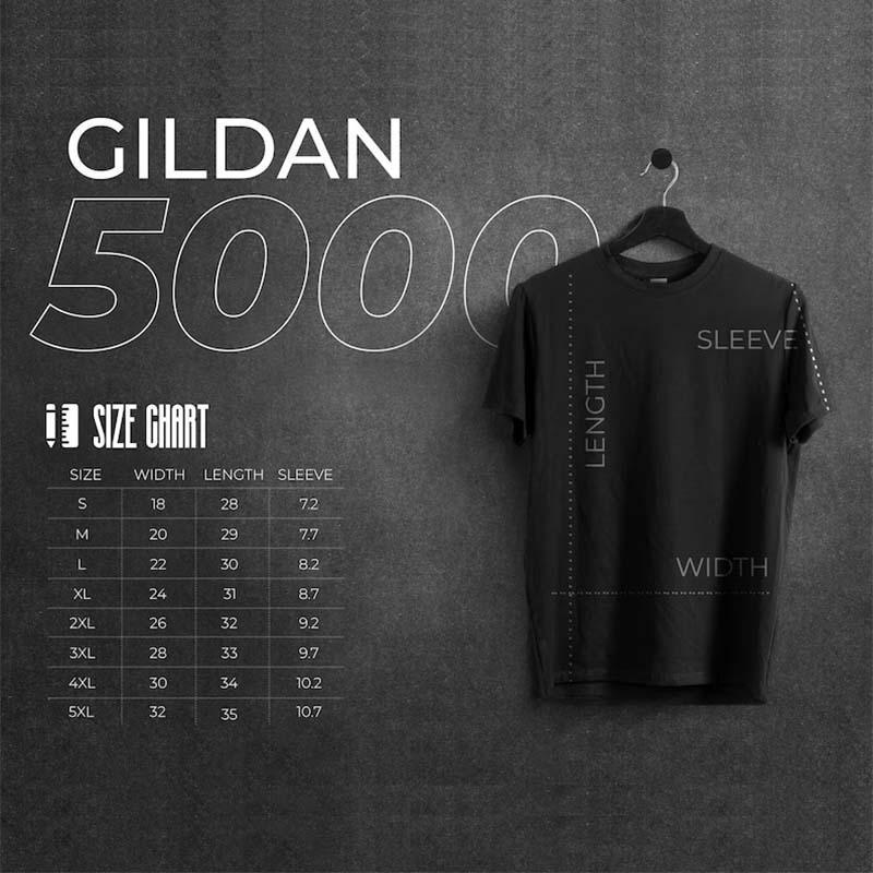 Bryan Woo Seattle Elite T-shirt Unisex baseball Sweatshirt Hoodie Sport 205