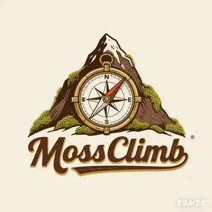 MossClimb