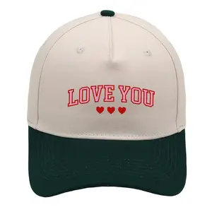 Personalized Embroidered Hat,Custom Hat Gift,Custom Embroidered Vintage Hats, Custom Embroidered Hat