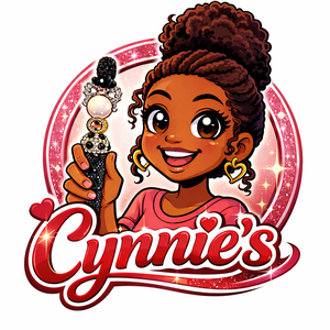 Cynnie’s