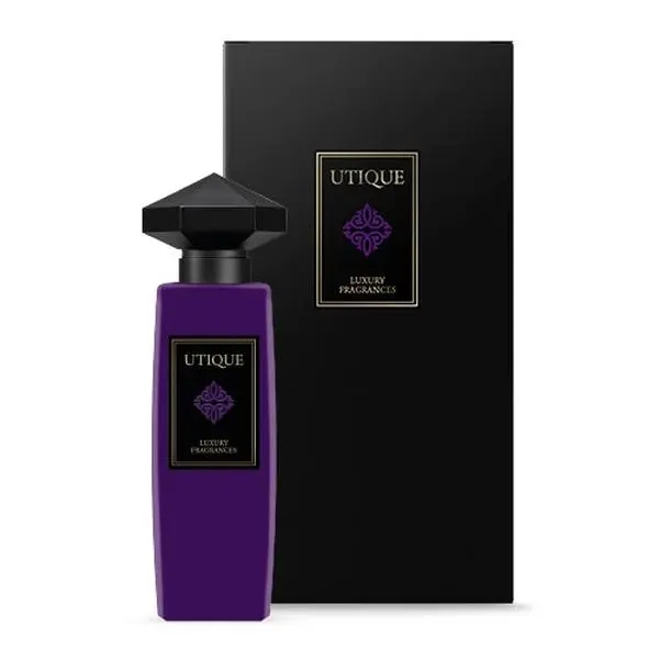 UTIQUE VIOLET OUD 3.4oz