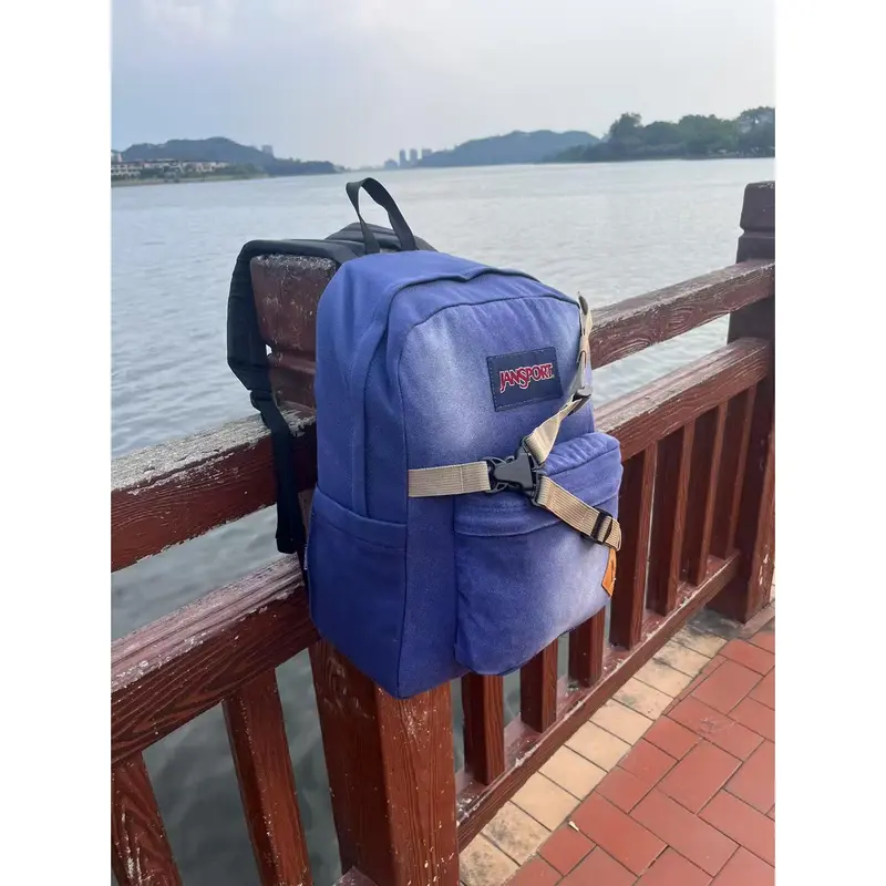 spiderman jansport backpack - TikTok Shop