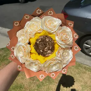 Barro theme bouquet Gift