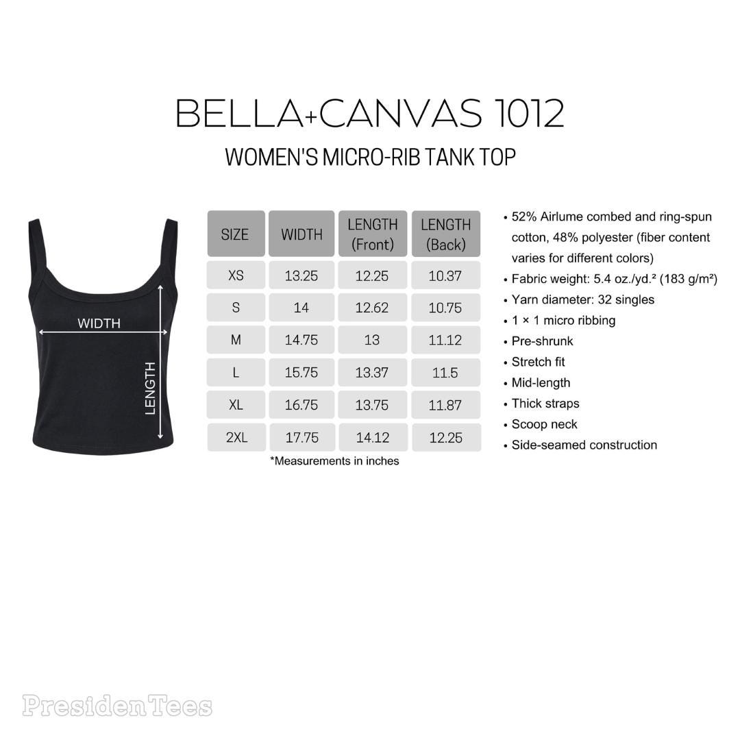 Nine Inch Nails Rib Strap Tank ,Nine Inch Nails tank top