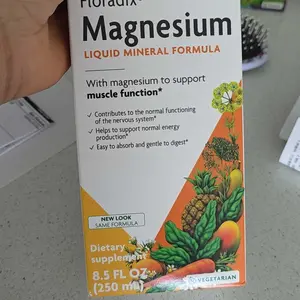 review image 10