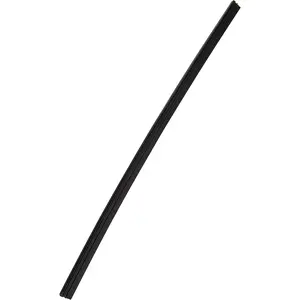 Genuine Mazda (GE) Wiper Blade