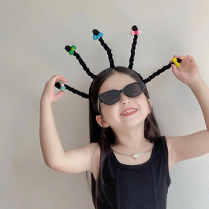 CARMELO IV RODRIGUEZ