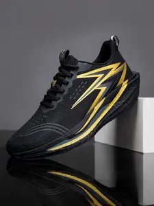 2026 New Unisex Breathable Casual Sneakers, Mesh Soft Thick Sole Walking Shoes, Non Slip Elevated Versatile Footwear, Suitable for Outdoor Running Gym and Daily Commute, Size 35-45