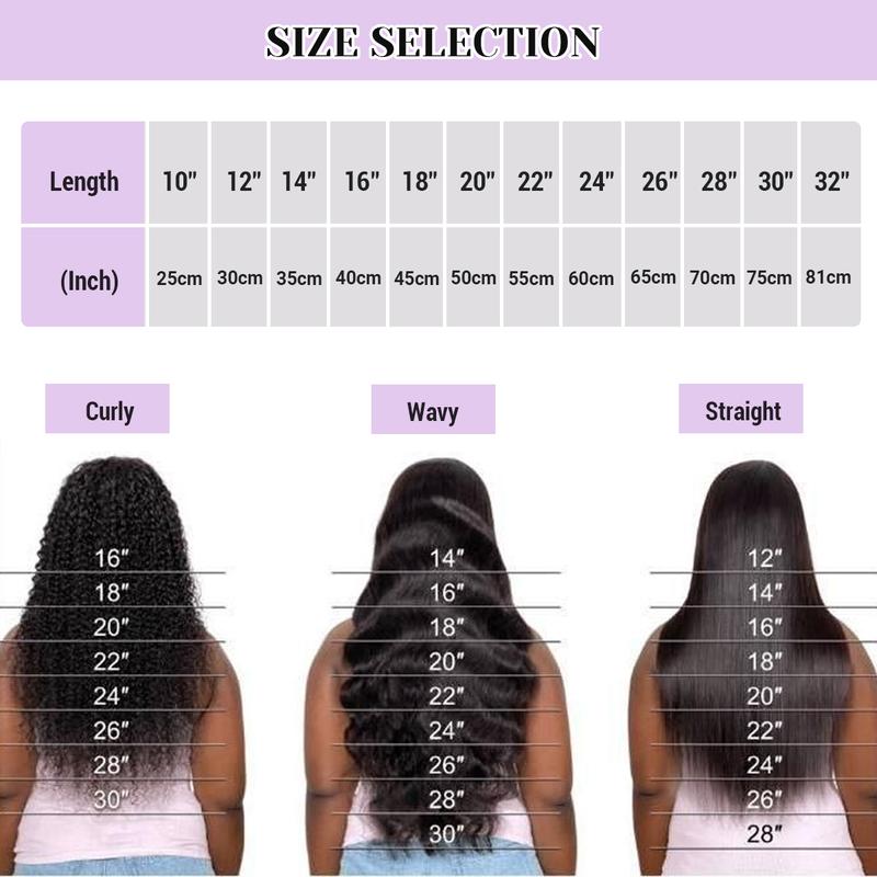 Synthetic 9x7 Glueless C-Part Layered Wig Wear and Go Lace Front Straight Wig Pre Plucked Pre Cut Vivid Self Growing Clean Hairline with Tiny Knots Synthetic 9x7 Glueless C-Part Layered Wig Wear and Go Lace Front Straight Wig Pre Plucked Pre Cut Vivid Self Growing Clean Hairline with Tiny Knots