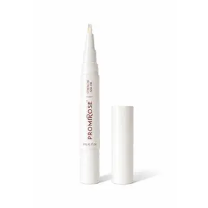 Nail Growth oil From Promirose