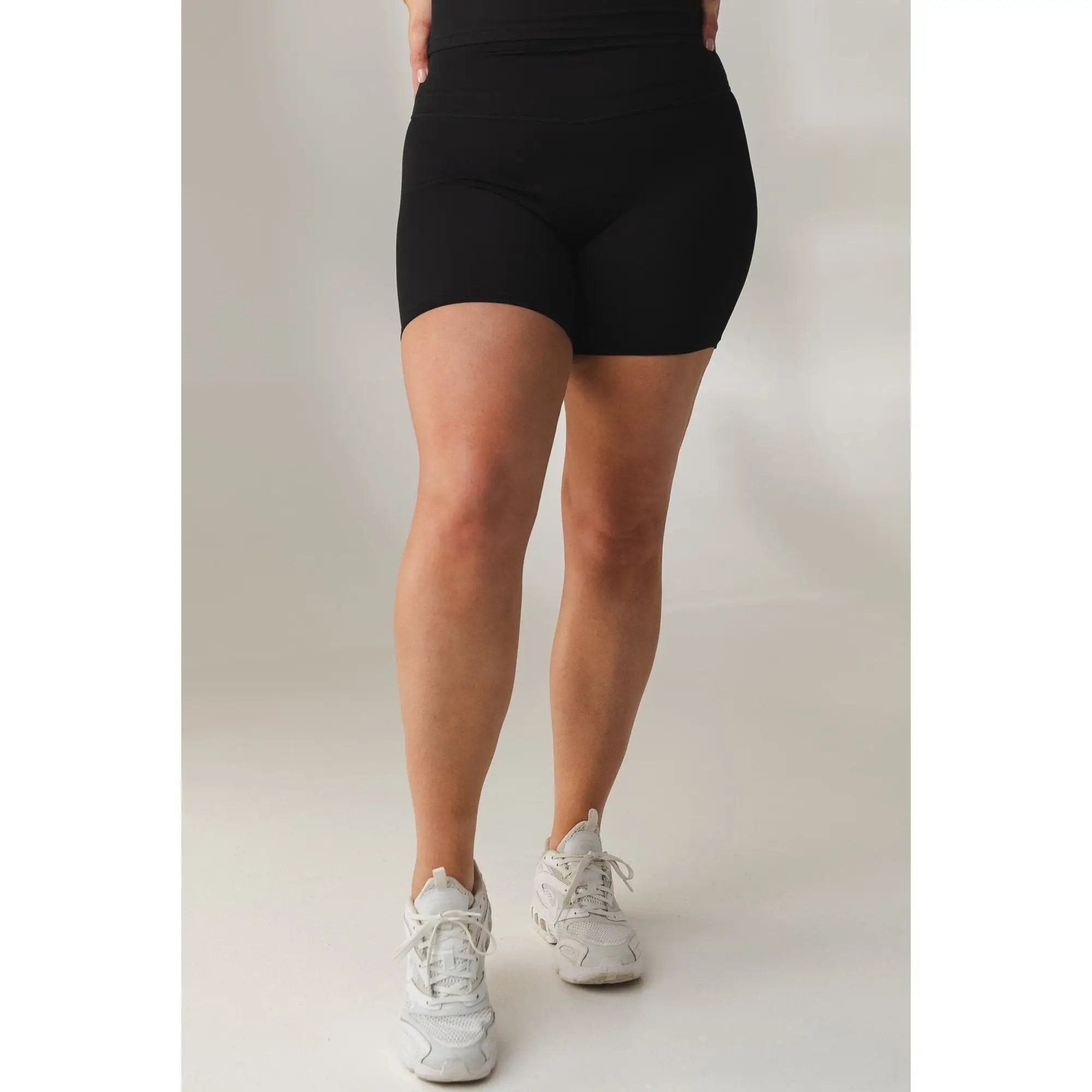 Vitality Revive Volley Short