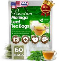 60 Tea Bags