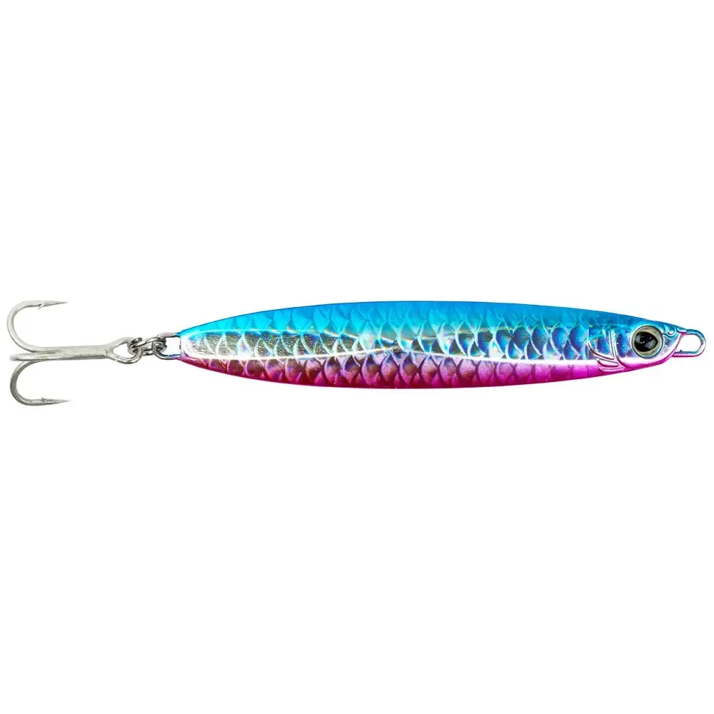 Shimano Current Sniper Jigs – 2026 Colors
