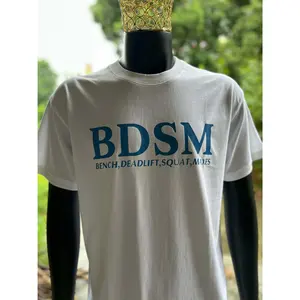 BDSM                                   Bench, Deadlift,Squat, Maxes