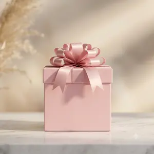 Giveaway