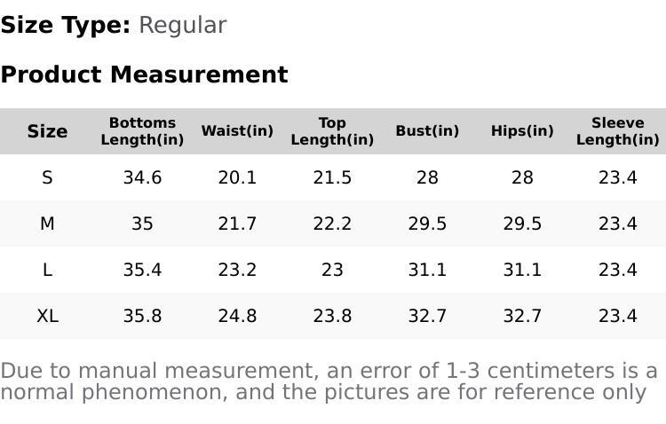 2pcs Set Women'S Long Sleeves Solid Crop High Waist Biker Pants Tracksuit Set Streetwear Tracksuit Sporty Breathable Comfy Outfits for Gym Workout Running Ladies Sportswear for Fall Minimalistic Outfit Cute Going Out Tops