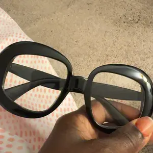 review image 4