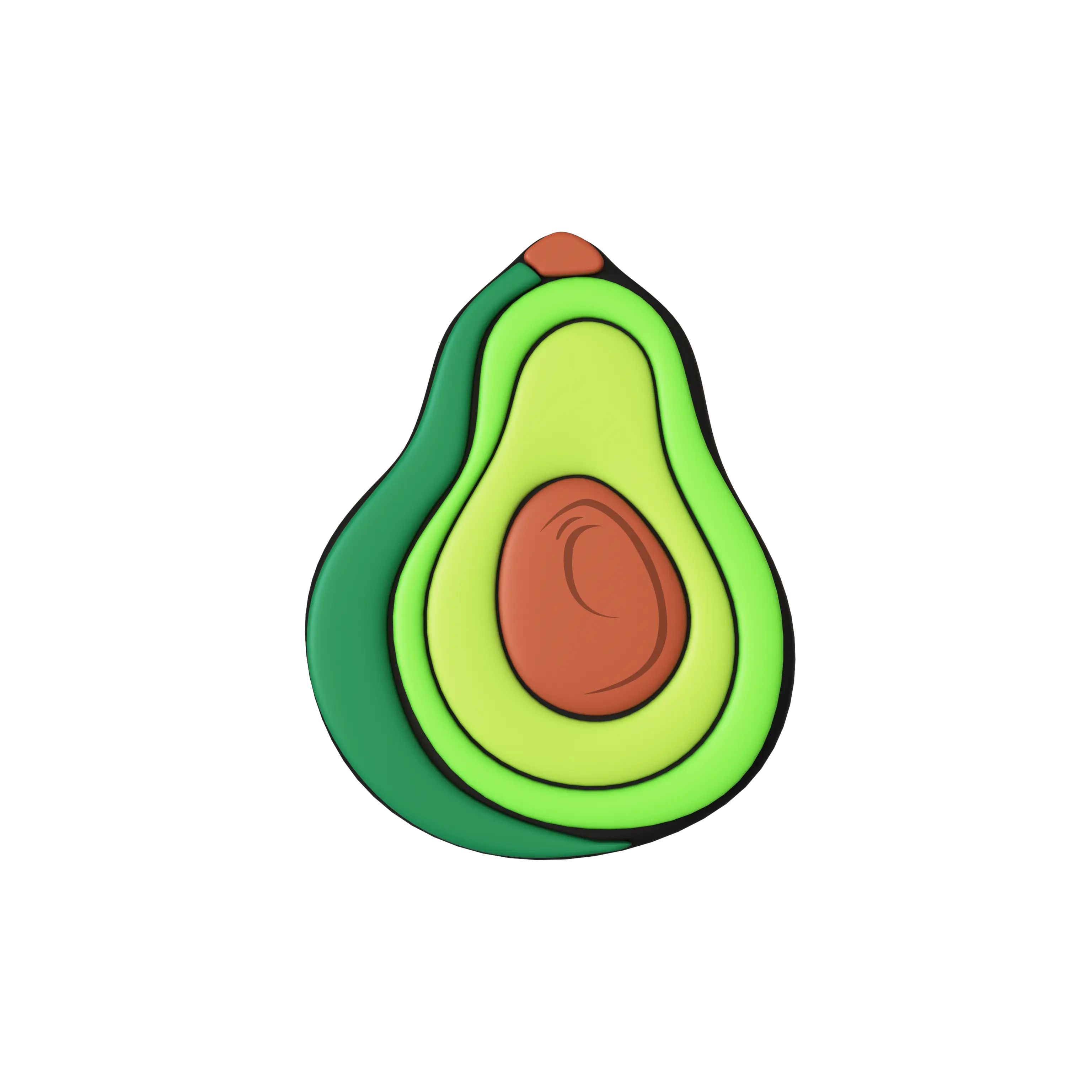 Avocado