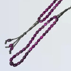 Tasbeeh 33 beads