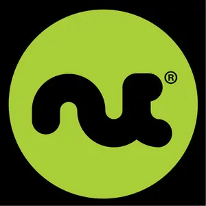 Nut Cravings shop logo
