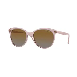 Vogue VO5453S Phantos Sunglasses