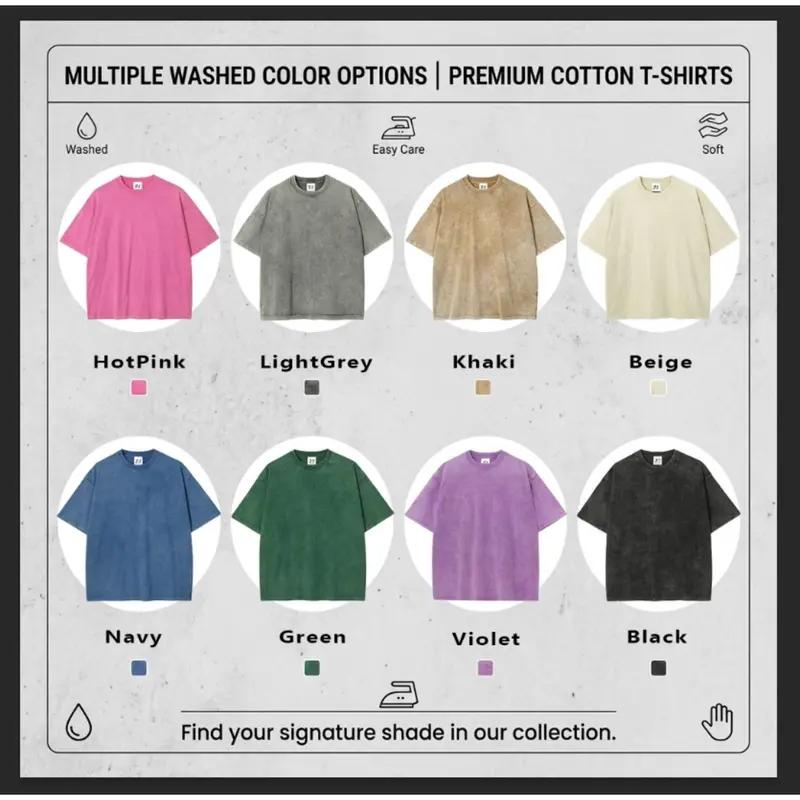 Straight Up Southern Brand Retro Print Loose Casual Top, Outdoor Hunting Style, Crew Neck, American Country Style Clothes, All-season