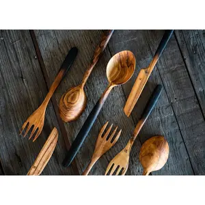 Ancient Cooking Tools