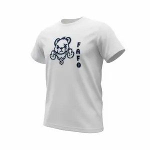 Sport's Urban Streetwear