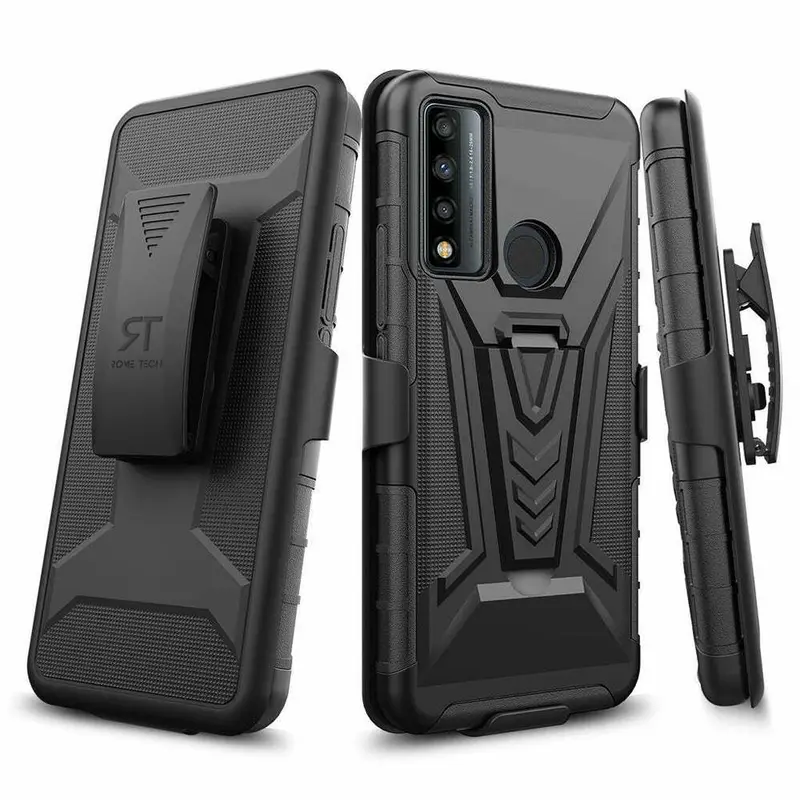 case for tcl k24 - TikTok Shop