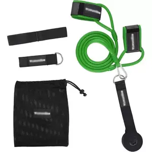 Pitcher Resistance Bands, Baseball Softball Training Bands, Improve Arm Strength & Pitching Velocity, Pitching Training Equipment for All Skill Levels