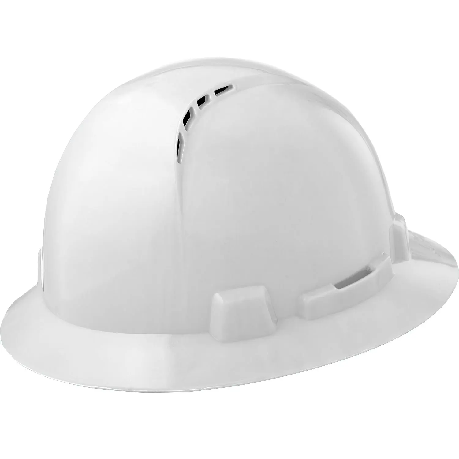 Briggs Full Brim Vented Briggs Full Brim Vented