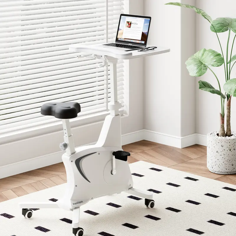 under desk bike - TikTok Shop