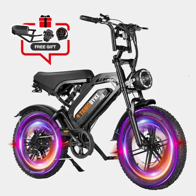 Electric Bike Good Mountain Bikes For Wheelies Best Electric Bike