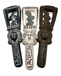 Sistrum of Hathor