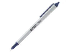 Bus. Source Retractable Ballpoint Pens