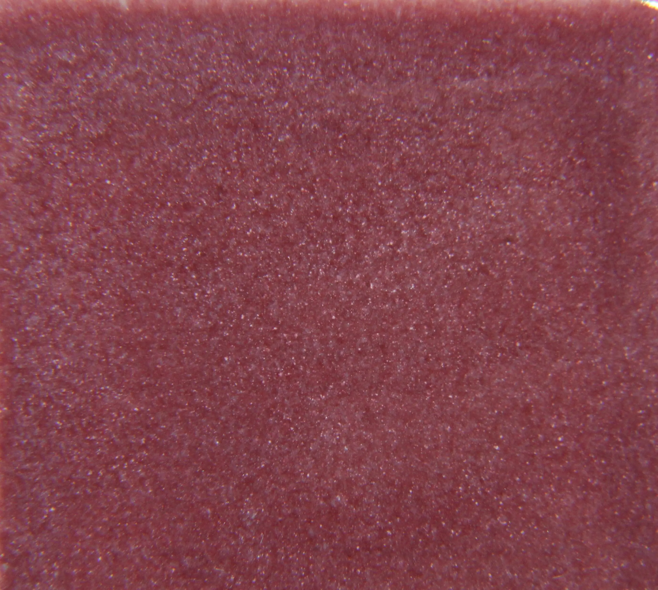 Razzleberry Gloss Brush On Glaze Cone 5-7 Mid Fire Pottery Glaze