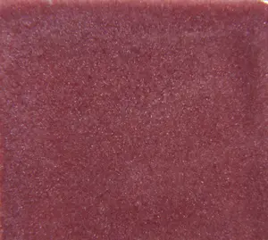 Razzleberry Gloss Brush On Glaze Cone 5-7 Mid Fire Pottery Glaze