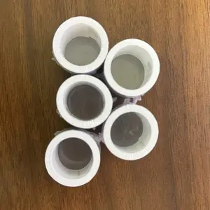 Fourever Set 23 24 25 5Roll - 500 Sheets for Daily Holiday Use