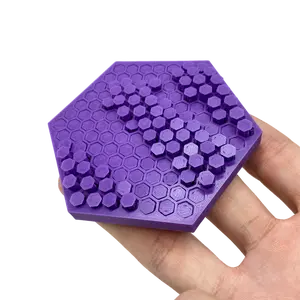 Pin Fidget Collectible for Adults - Sensory Toy or Desk Toy for Anxiety Relief