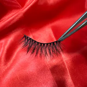 Divina lash