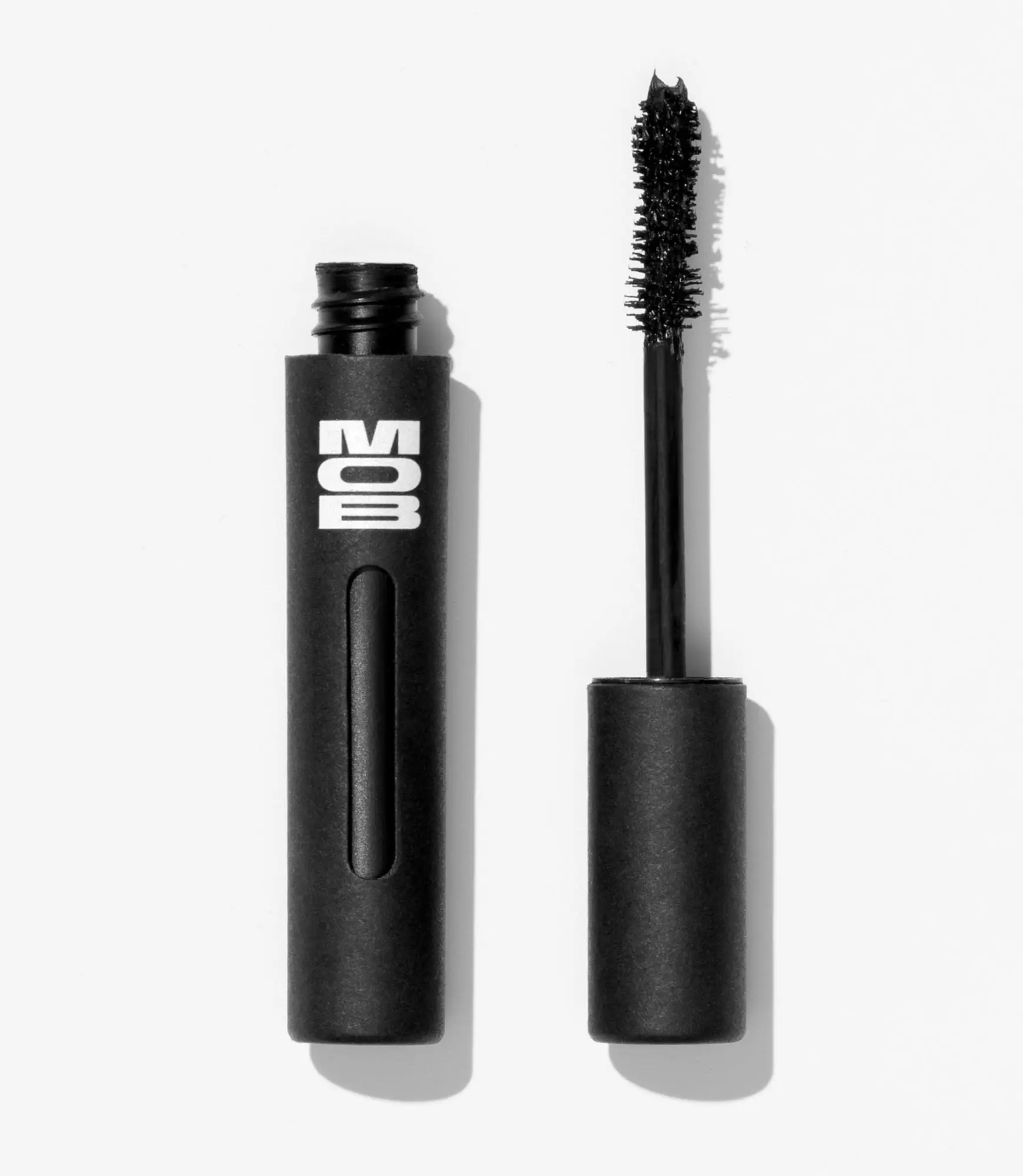 Volumizing Mascara Volumizing Mascara