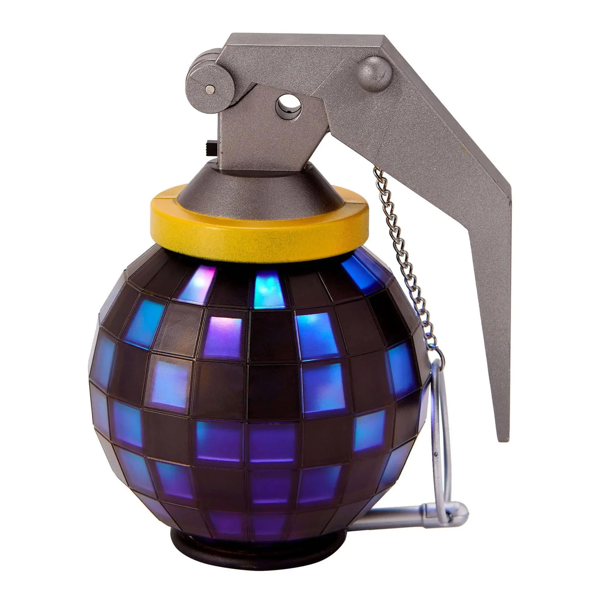 Fortnite Boogie Bomb Costume Accessory Fortnite Boogie Bomb Costume Accessory