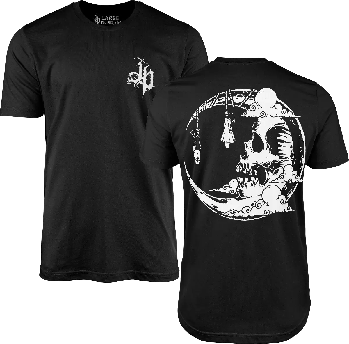 rumi t-shirts - TikTok Shop