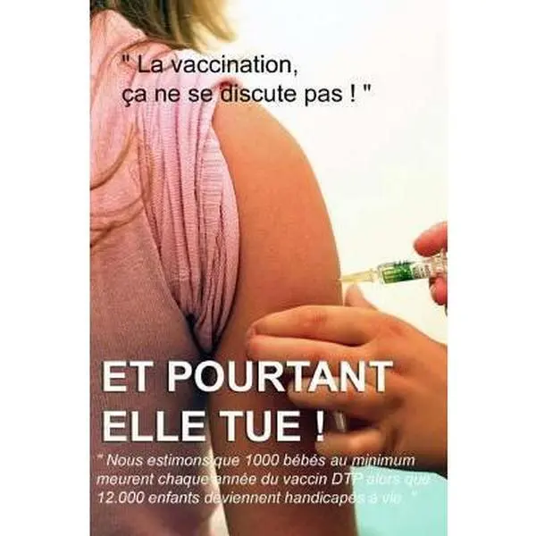 USED-Et pourtant elle tue ! by Gali, Leo (Paperback)